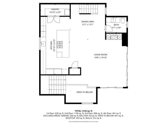 316 8th, Hermosa Beach, CA 90254