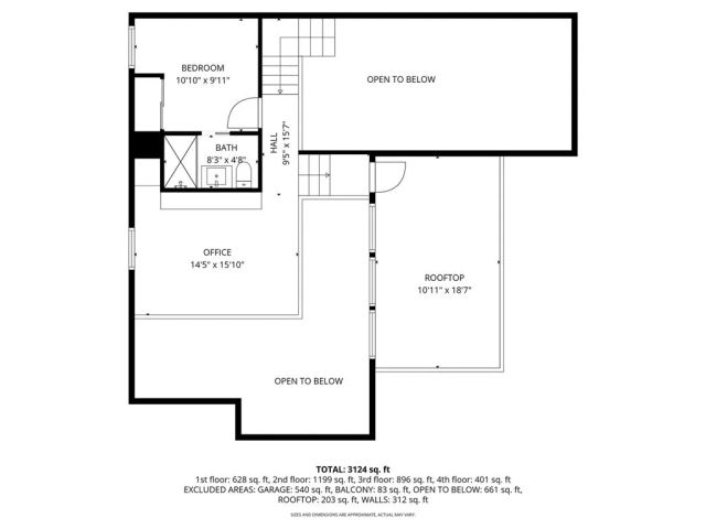 316 8th, Hermosa Beach, CA 90254