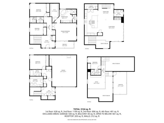 316 8th, Hermosa Beach, CA 90254