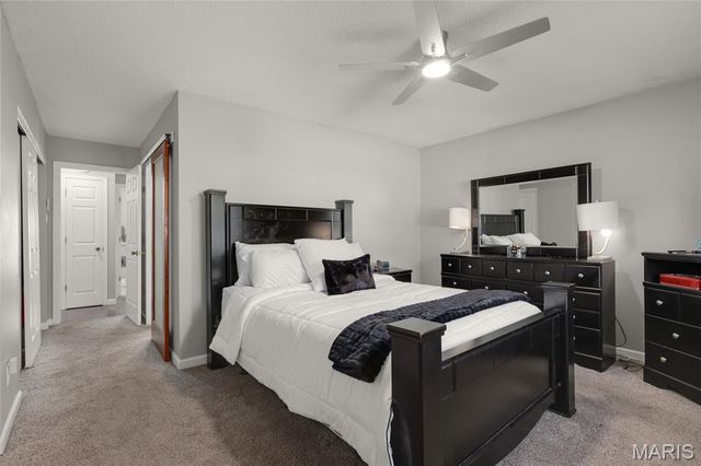 2154 Riverwood Trails Drive, Hazelwood, MO 63031