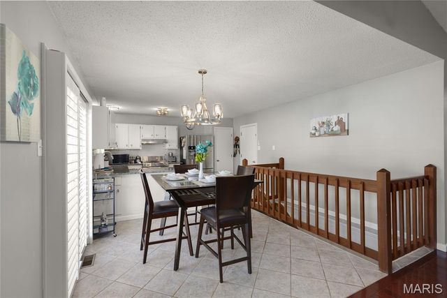 2154 Riverwood Trails Drive, Hazelwood, MO 63031