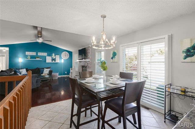 2154 Riverwood Trails Drive, Hazelwood, MO 63031