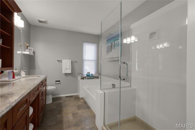 2154 Riverwood Trails Drive, Hazelwood, MO 63031