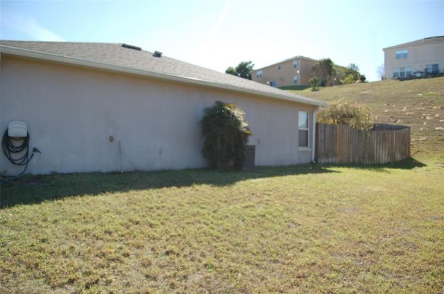 344 SKY VALLEY STREET, Clermont, FL 34711