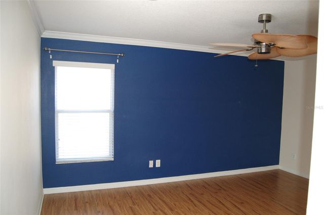 344 SKY VALLEY STREET, Clermont, FL 34711