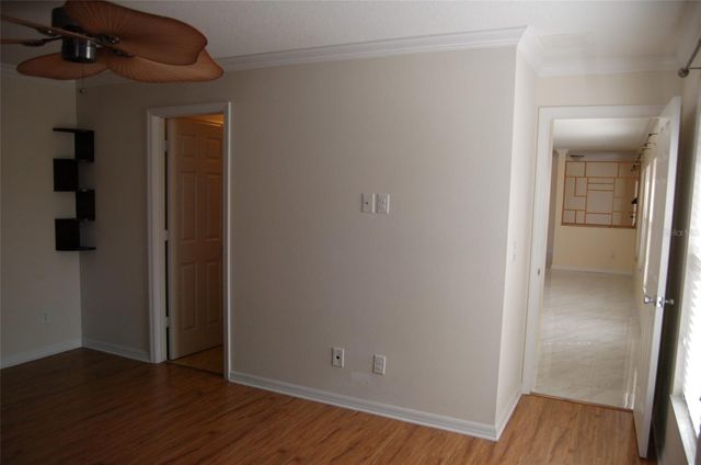 344 SKY VALLEY STREET, Clermont, FL 34711