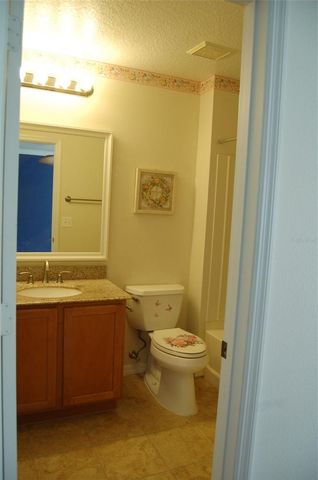 344 SKY VALLEY STREET, Clermont, FL 34711