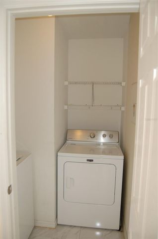 344 SKY VALLEY STREET, Clermont, FL 34711