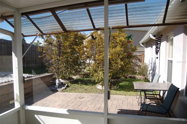 344 SKY VALLEY STREET, Clermont, FL 34711