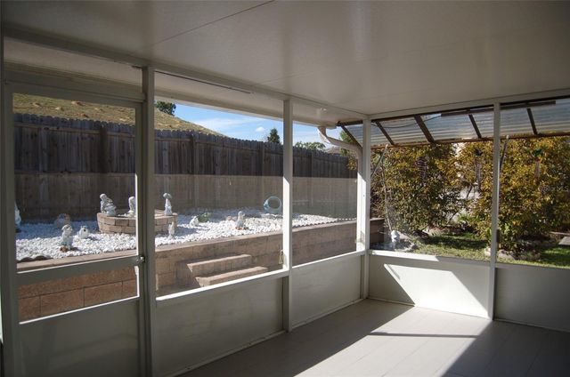 344 SKY VALLEY STREET, Clermont, FL 34711