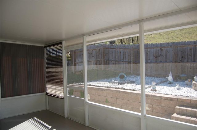 344 SKY VALLEY STREET, Clermont, FL 34711