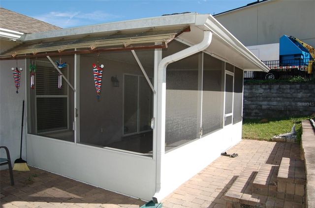 344 SKY VALLEY STREET, Clermont, FL 34711