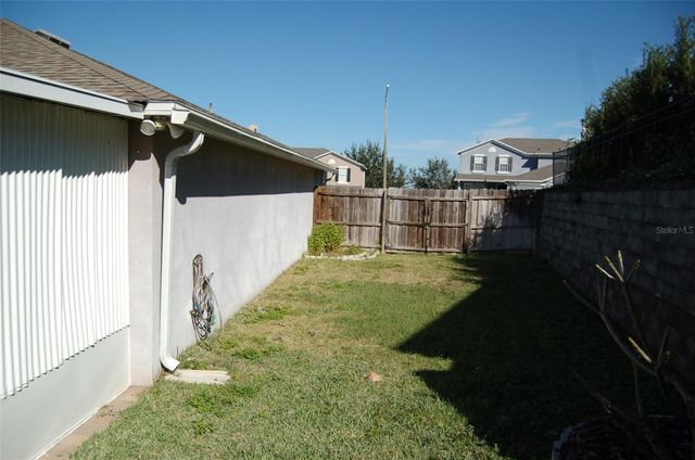 344 SKY VALLEY STREET, Clermont, FL 34711