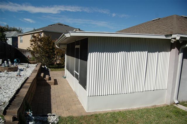 344 SKY VALLEY STREET, Clermont, FL 34711