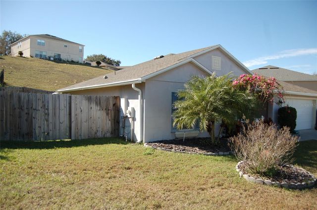 344 SKY VALLEY STREET, Clermont, FL 34711