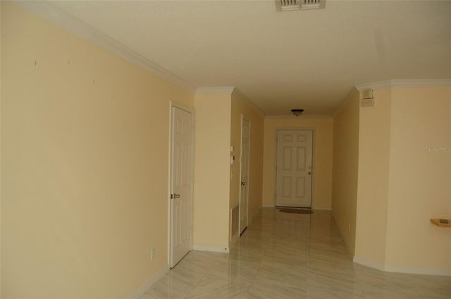 344 SKY VALLEY STREET, Clermont, FL 34711