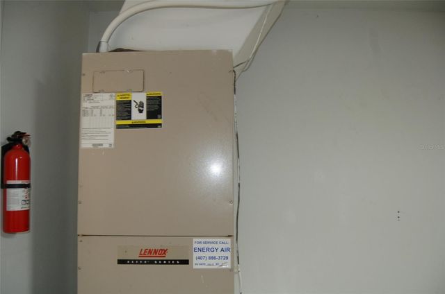 344 SKY VALLEY STREET, Clermont, FL 34711