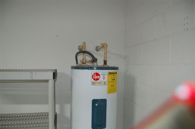 344 SKY VALLEY STREET, Clermont, FL 34711