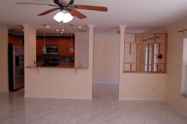 344 SKY VALLEY STREET, Clermont, FL 34711