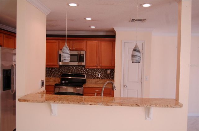 344 SKY VALLEY STREET, Clermont, FL 34711