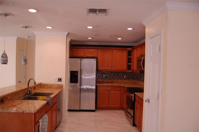 344 SKY VALLEY STREET, Clermont, FL 34711