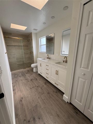 2405 CEDARFIELD LANE, Kissimmee, FL 34744