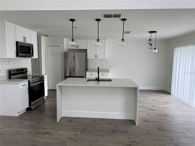 2405 CEDARFIELD LANE, Kissimmee, FL 34744
