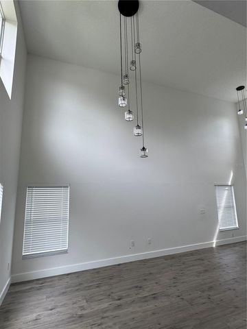 2405 CEDARFIELD LANE, Kissimmee, FL 34744