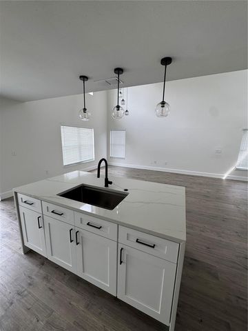 2405 CEDARFIELD LANE, Kissimmee, FL 34744