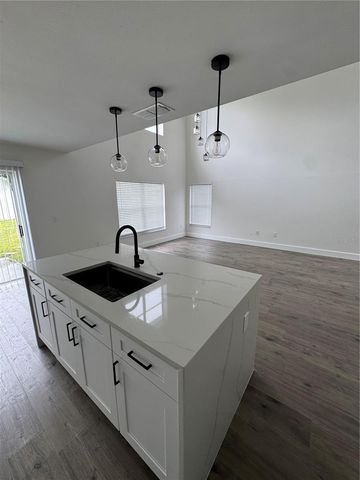 2405 CEDARFIELD LANE, Kissimmee, FL 34744