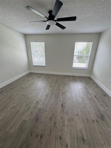 2405 CEDARFIELD LANE, Kissimmee, FL 34744