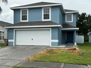 2405 CEDARFIELD LANE, Kissimmee, FL 34744