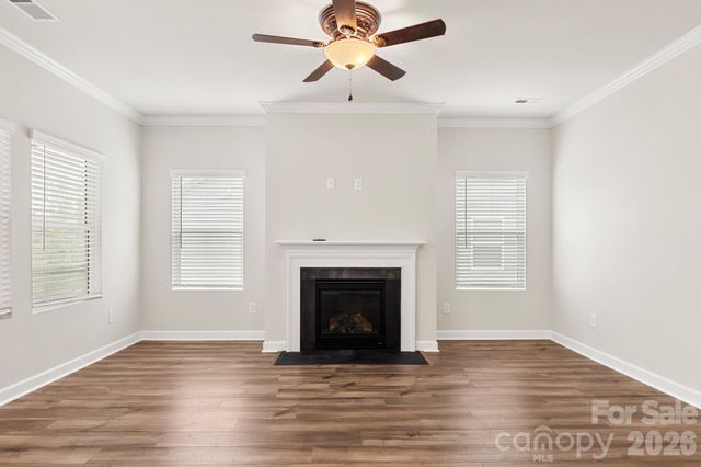 2161 Cherrybark Court, Denver, NC 28037