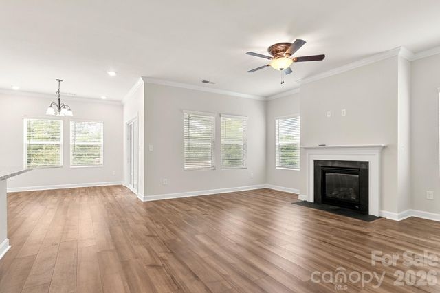 2161 Cherrybark Court, Denver, NC 28037