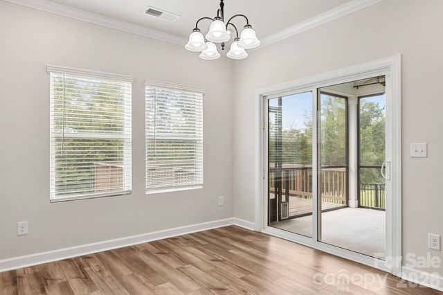 2161 Cherrybark Court, Denver, NC 28037