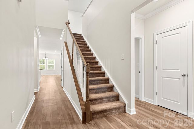 2161 Cherrybark Court, Denver, NC 28037