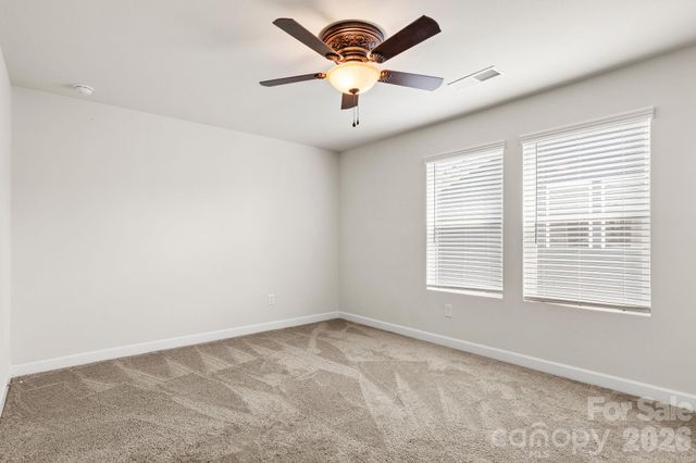 2161 Cherrybark Court, Denver, NC 28037
