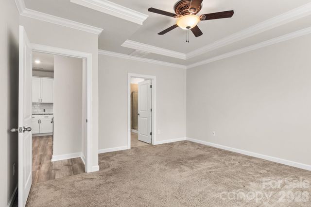 2161 Cherrybark Court, Denver, NC 28037