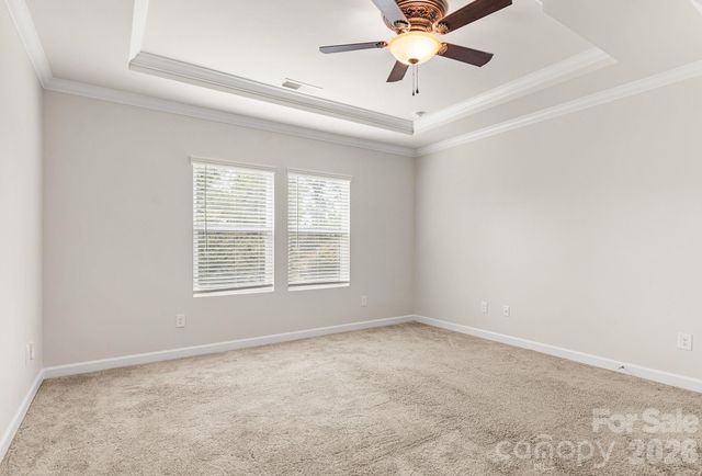 2161 Cherrybark Court, Denver, NC 28037