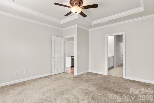 2161 Cherrybark Court, Denver, NC 28037