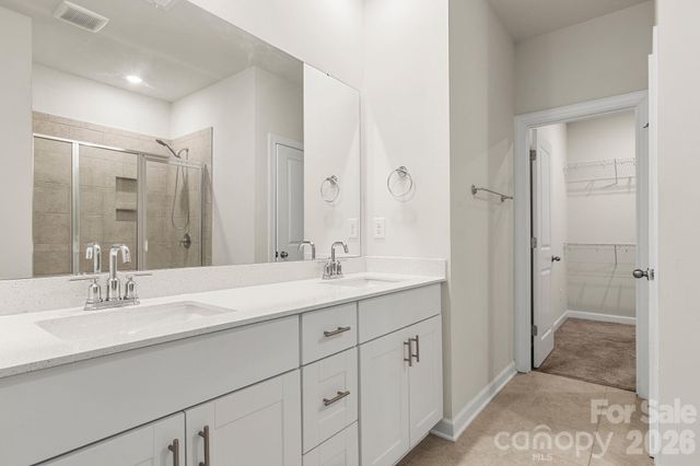 2161 Cherrybark Court, Denver, NC 28037