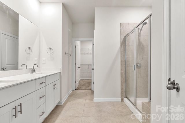 2161 Cherrybark Court, Denver, NC 28037
