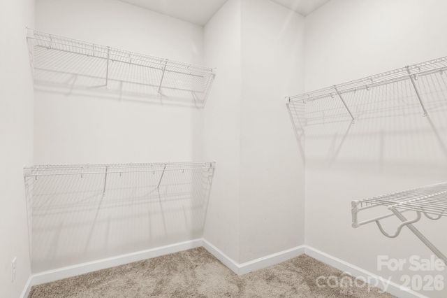 2161 Cherrybark Court, Denver, NC 28037