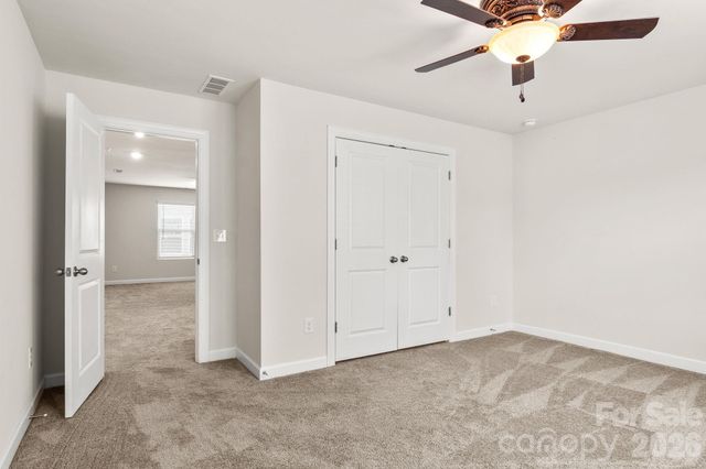 2161 Cherrybark Court, Denver, NC 28037