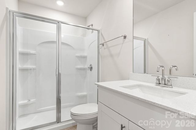 2161 Cherrybark Court, Denver, NC 28037