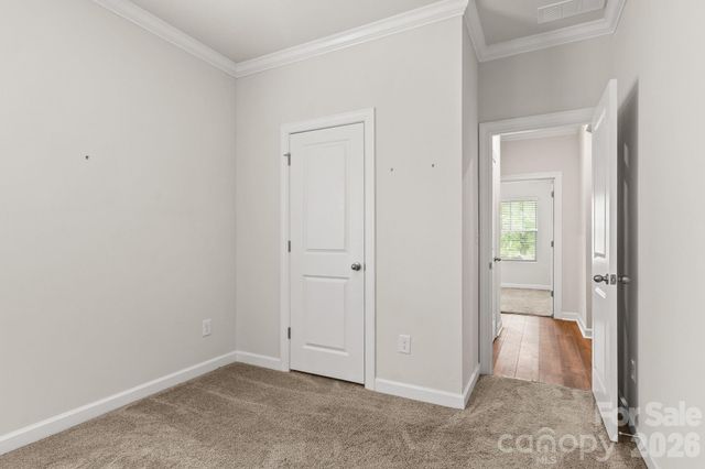 2161 Cherrybark Court, Denver, NC 28037