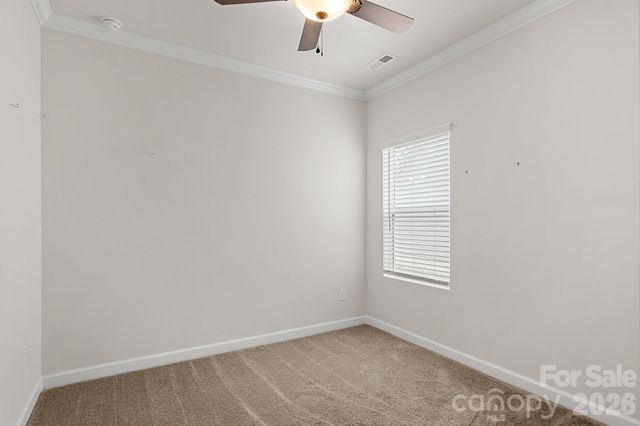 2161 Cherrybark Court, Denver, NC 28037