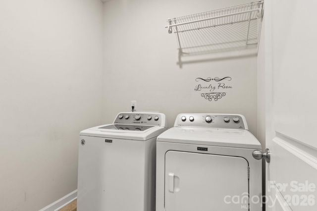 2161 Cherrybark Court, Denver, NC 28037