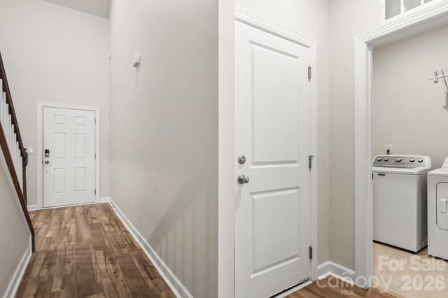 2161 Cherrybark Court, Denver, NC 28037