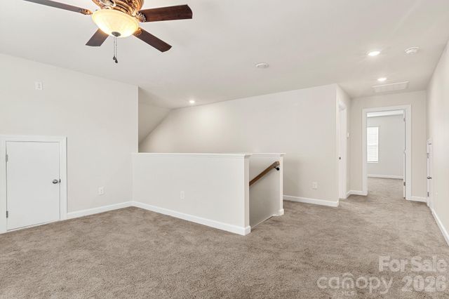 2161 Cherrybark Court, Denver, NC 28037